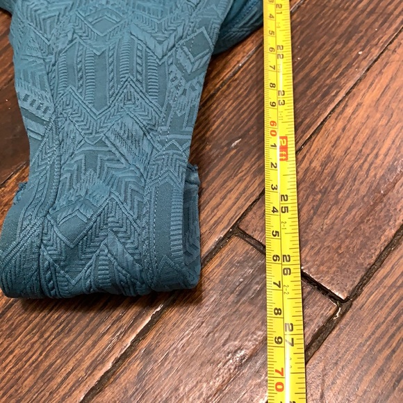 Piha one piece suit. Size 8. - Picture 15 of 16